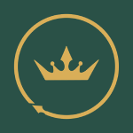 Royal Family Farming