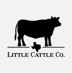 Little Cattle Co