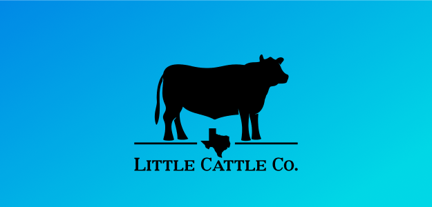 Little Cattle Co